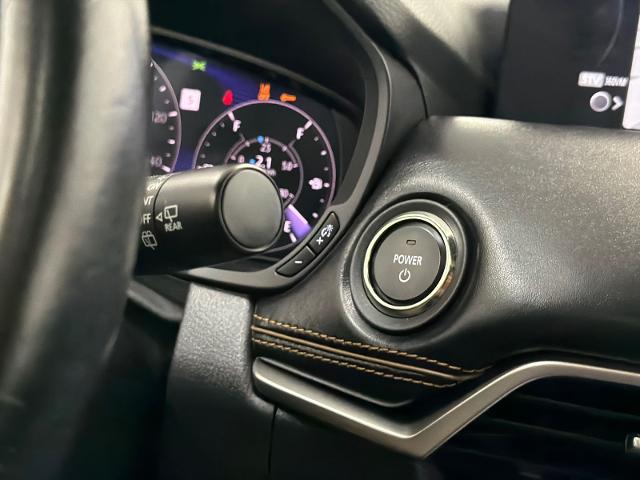 2025 Mazda CX-70 Premium Plus Package