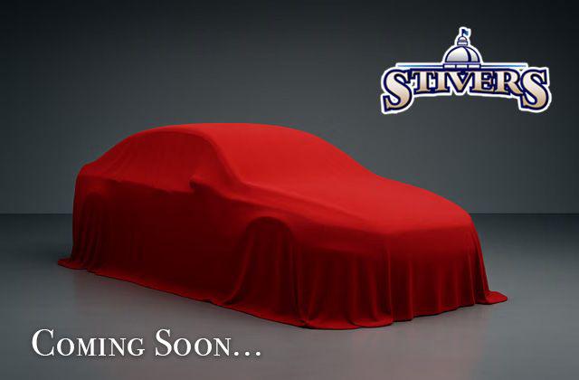 2023 Lincoln Nautilus Standard for sale in Montgomery, AL