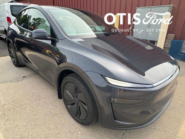 2026 Tesla Model Y Premium Rear-Wheel Drive for sale in Quogue, NY