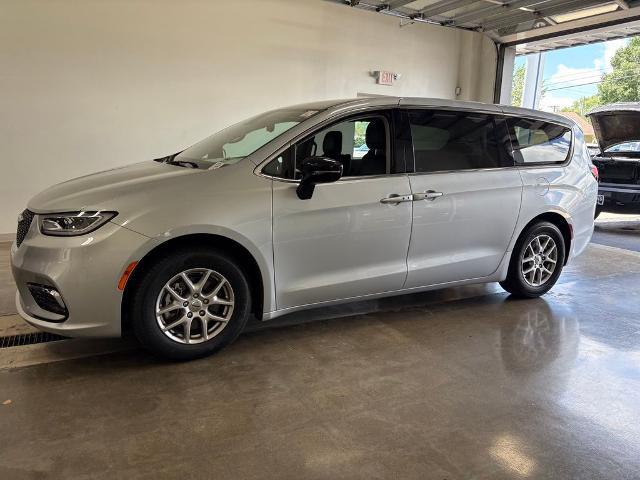 2024 Chrysler Pacifica Touring L for sale near Celina, OH