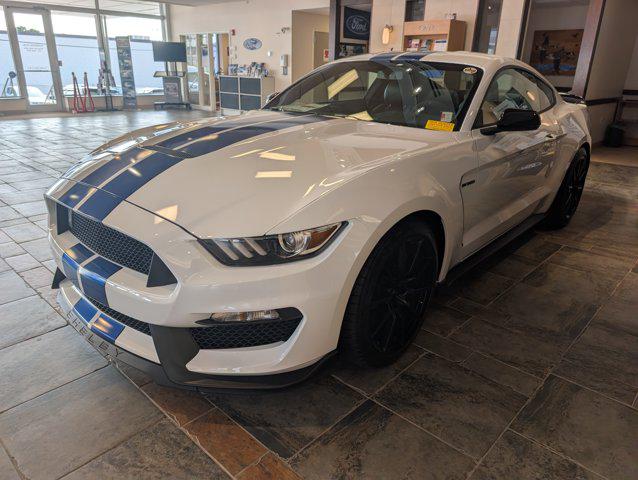 2018 Ford GT Shelby GT350 for sale in Baltimore, MD