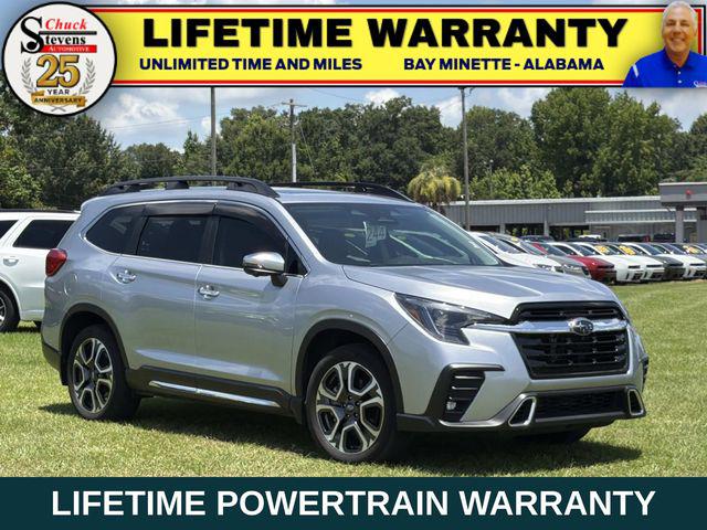 2023 Subaru Ascent Touring 7-Passenger for sale in Bay Minette, AL