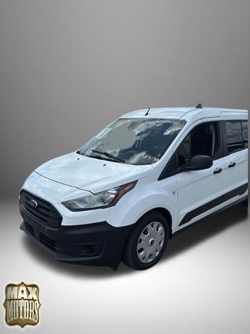 2021 Ford Transit Connect XL Passenger Wagon