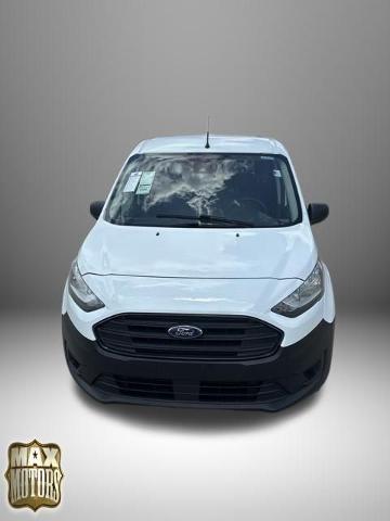 2021 Ford Transit Connect XL Passenger Wagon