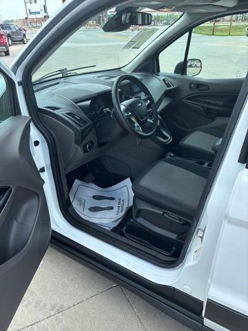 2021 Ford Transit Connect XL Passenger Wagon