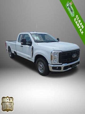 2025 Ford F-350 XL for sale in Butler, MO