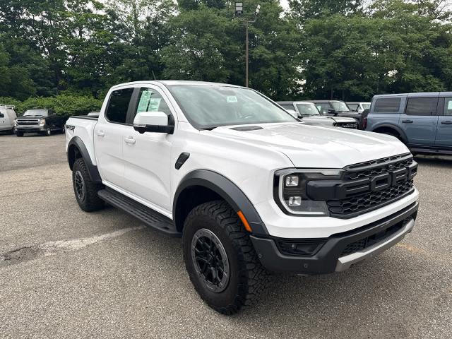 2024 Ford Ranger Raptor for sale in Rutherford, NJ