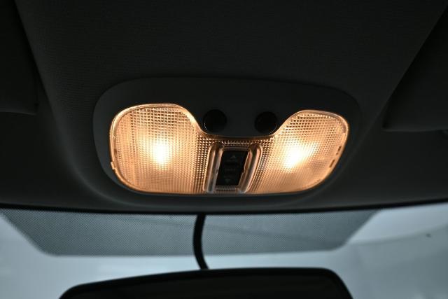 2014 Jeep Patriot High Altitude