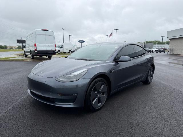 2023 Tesla Model 3 for sale near Findlay, OH