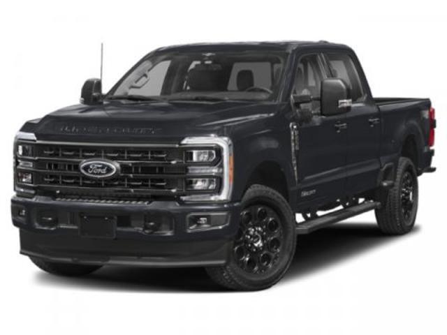 2026 Ford F-250 XLT for sale in Lumberton, NC