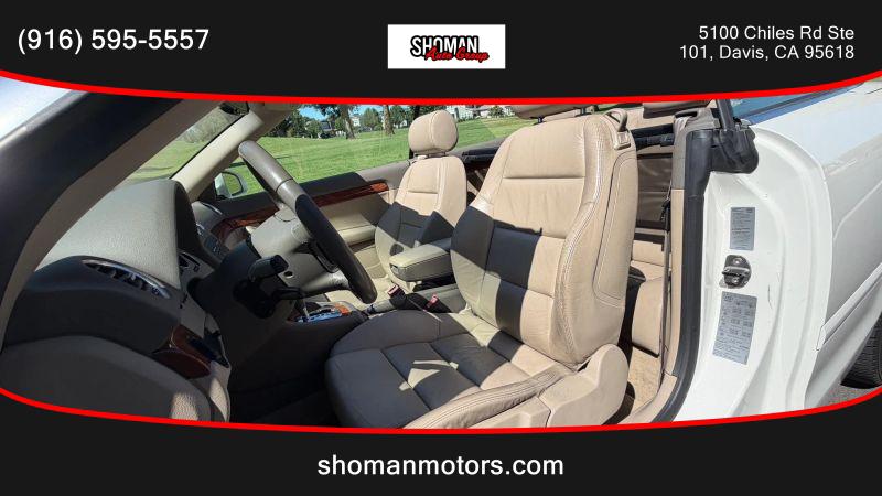 2005 Audi A4 3.0