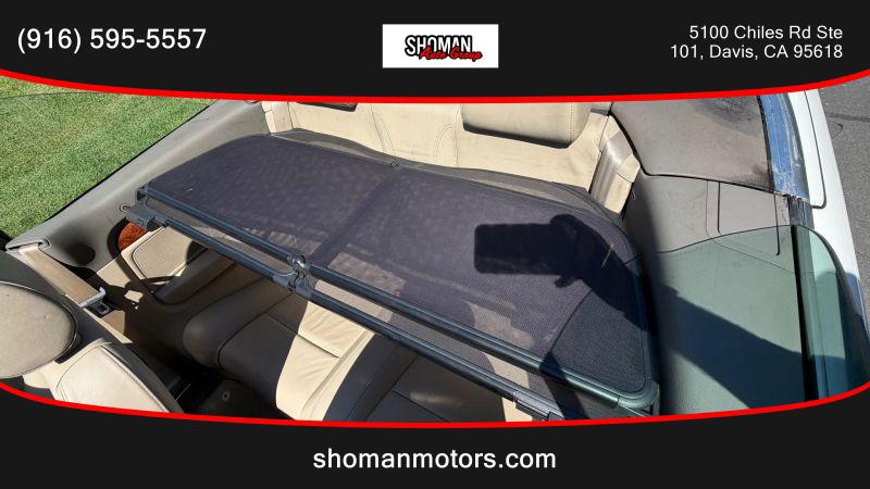 2005 Audi A4 3.0