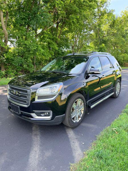 2017 GMC Acadia Base for sale in Springfield, MO