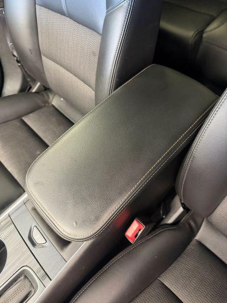 2016 Chevrolet Impala 1LT