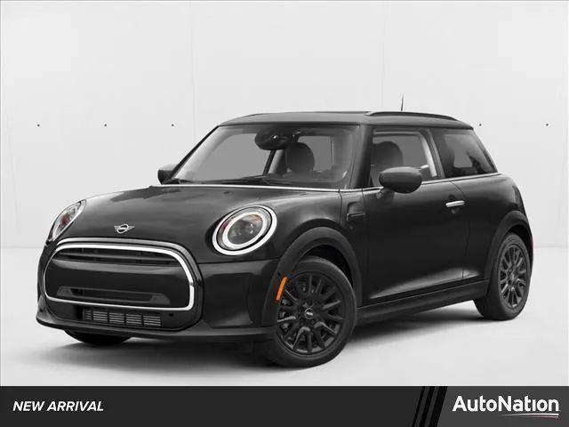 2024 MINI Hardtop Cooper S for sale in Doral, FL