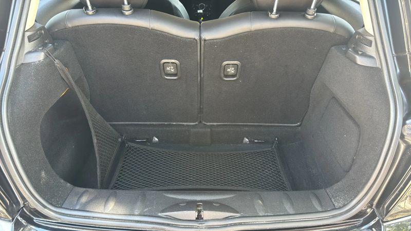 2013 MINI Hardtop Cooper