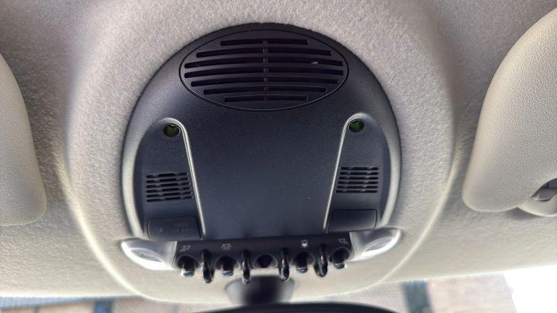 2013 MINI Hardtop Cooper
