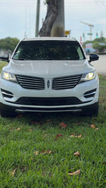 2018 Lincoln MKC Premiere for sale in Hollywood, FL