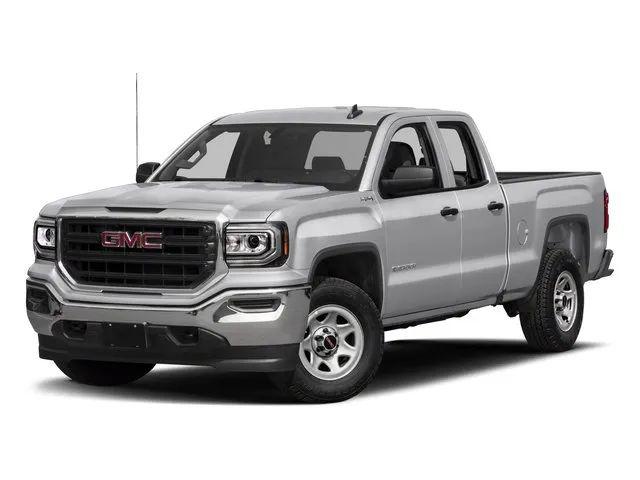 2018 GMC Sierra 1500 Base for sale in Watauga, TX