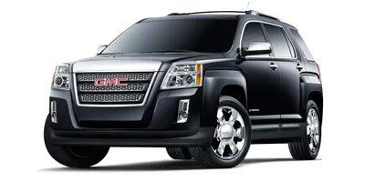 2013 GMC Terrain Denali for sale in Corona, CA