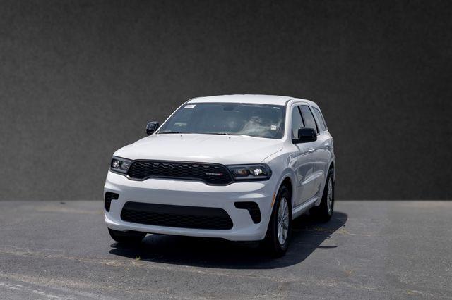 2026 Dodge Durango GT RWD for sale in Joplin, MO