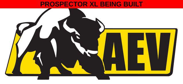 2026 Ram 2500 Laramie Crew Cab 4x4 6'4" Box for sale in Mystic, CT