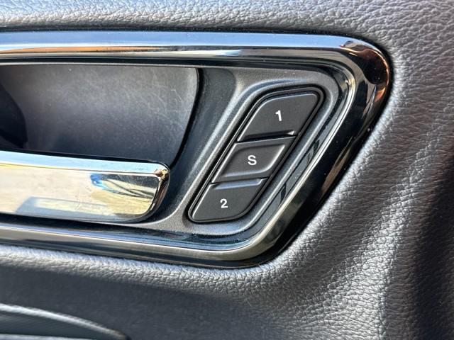 2022 Dodge Durango GT Plus RWD