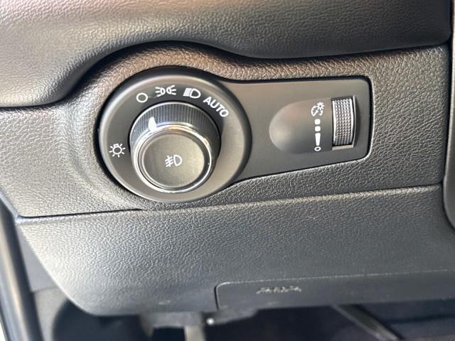 2022 Dodge Durango GT Plus RWD