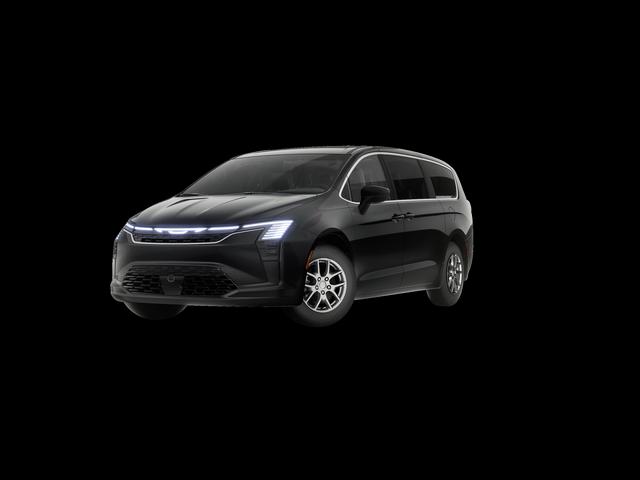 2027 Chrysler Pacifica Select for sale in Brooklyn, NY