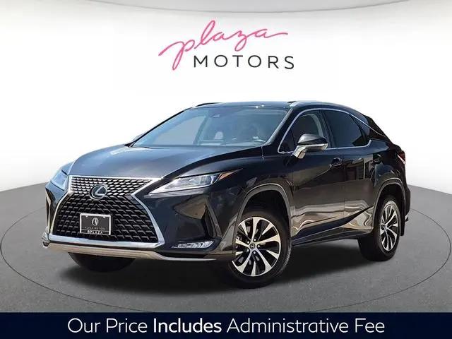 2022 Lexus RX 350 RX 350 for sale in Creve Coeur, MO