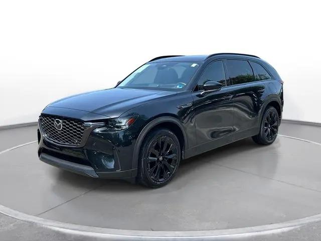 2025 Mazda X-90 Premium Sport for sale in Alexandria, VA