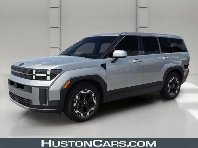 2024 Hyundai Santa Fe SE for sale in Lake Wales, FL