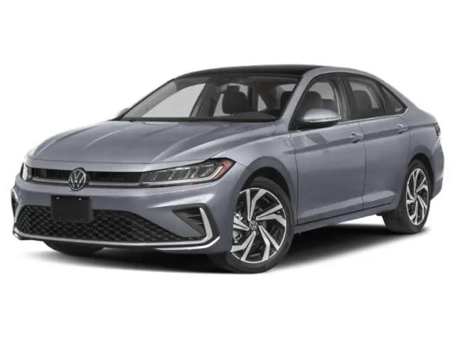 2026 Volkswagen Jetta SEL for sale in Sarasota, FL