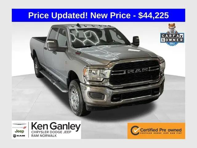 2023 Ram 2500 for sale near Norwalk, OH