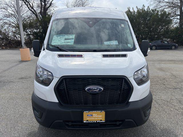 2024 Ford Transit-350 Passenger Van XL for sale in Nanuet, NY