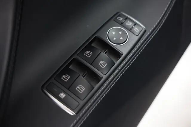 2021 Tesla Model S Long Range Dual Motor All-Wheel Drive