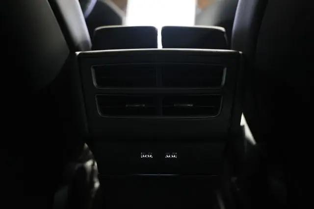 2021 Tesla Model S Long Range Dual Motor All-Wheel Drive