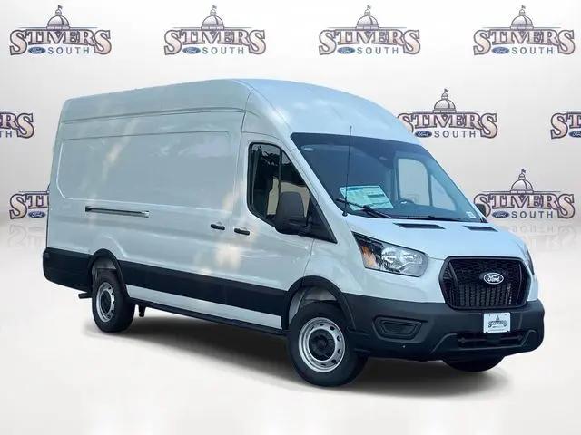2026 Ford Transit Cargo Van T-350 for sale in Union City, GA