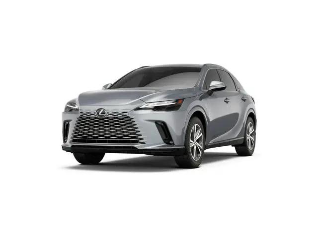 2026 Lexus RX 350 Premium for sale in Redwood City, CA