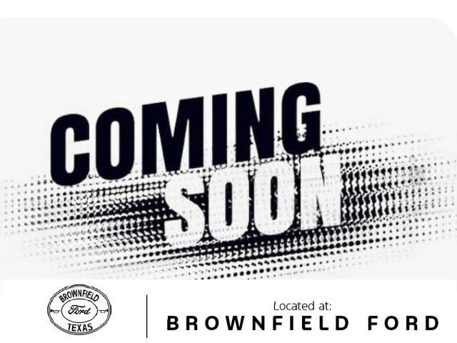 2023 Jeep Grand Cherokee Limited 4x4 for sale in Brownfield, TX
