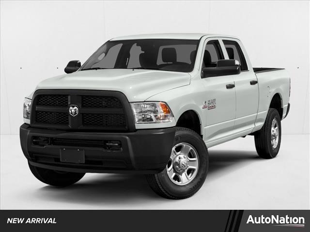 2016 Ram 3500 Tradesman for sale in Roseville, CA