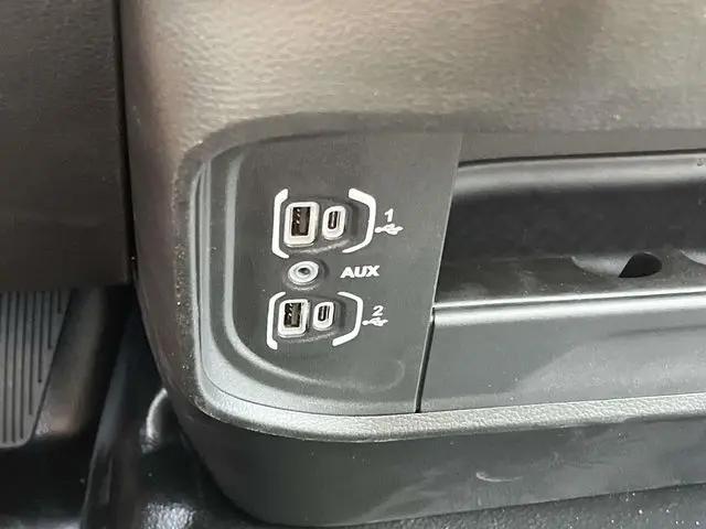 2026 Ram 3500 Tradesman Regular Cab 4x4 8 Box