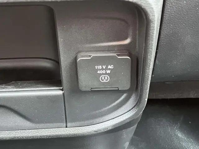 2026 Ram 3500 Tradesman Regular Cab 4x4 8 Box