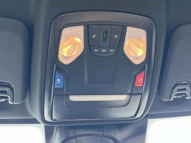 2026 Ram 3500 Tradesman Regular Cab 4x4 8 Box