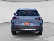 2026 Mazda CX-50 2.5 S Preferred