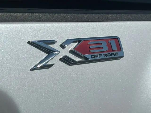2020 GMC Sierra 3500HD SLT