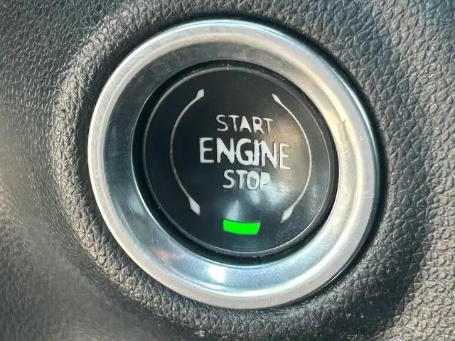 2020 GMC Sierra 3500HD SLT