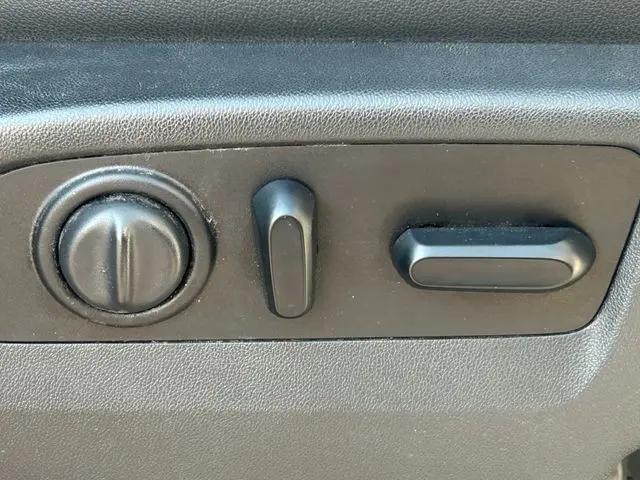 2020 GMC Sierra 3500HD SLT