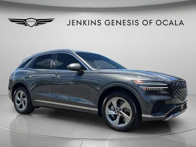 2026 Genesis GV70 2.5T for sale in Ocala, FL