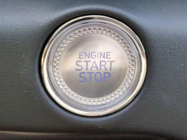 2025 Genesis GV80 3.5T Advanced AWD